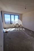 Продава КЪЩА, град Варна, м-т Акчелар • 370000 € / 723657.10 лв. • 31548344 8