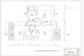 Продава КЪЩА, град София, Манастирски ливади • 699900 € • 98021782 — Holmes.bg