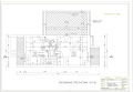 Продава КЪЩА, град София, Манастирски ливади • 699900 € • 98021782 — Holmes.bg