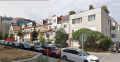 Продава КЪЩА, град София, Манастирски ливади • 699900 € • 98021782 — Holmes.bg