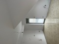 Продава КЪЩА, град София, Манастирски ливади • 699900 € • 98021782 — Holmes.bg