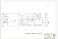 Продава КЪЩА, град София, Манастирски ливади • 699900 € • 98021782 — Holmes.bg