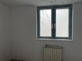 Продава КЪЩА, град София, Манастирски ливади • 699900 € • 98021782 — Holmes.bg