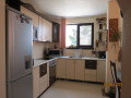 Продава КЪЩА, област Варна, с. Кичево • 570000 € • 12207018 — Holmes.bg