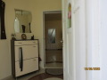 Продава КЪЩА, област Варна, с. Кичево • 570000 € • 12207018 — Holmes.bg