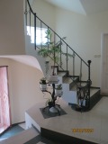 Продава КЪЩА, област Варна, с. Кичево • 570000 € • 12207018 — Holmes.bg