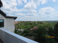 Продава КЪЩА, област Варна, с. Кичево • 570000 € • 12207018 — Holmes.bg
