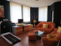 Продава КЪЩА, област Варна, с. Кичево • 570000 € • 12207018 — Holmes.bg