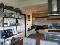 Продава КЪЩА, област Варна, с. Кичево • 570000 € • 12207018 — Holmes.bg
