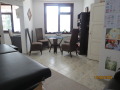 Продава КЪЩА, област Варна, с. Кичево • 570000 € • 12207018 — Holmes.bg