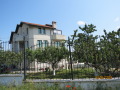 Продава КЪЩА, област Варна, с. Кичево • 570000 € • 12207018 — Holmes.bg
