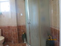 Продава КЪЩА, област Варна, с. Кичево • 570000 € • 12207018 — Holmes.bg