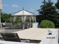 Продава КЪЩА, област Варна, с. Кичево • 570000 € • 12207018 — Holmes.bg