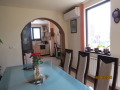 Продава КЪЩА, област Варна, с. Кичево • 570000 € • 12207018 — Holmes.bg