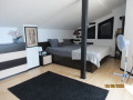 Продава КЪЩА, област Варна, с. Кичево • 570000 € • 12207018 — Holmes.bg