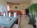 Продава КЪЩА, област Варна, с. Кичево • 570000 € • 12207018 — Holmes.bg