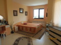 Продава КЪЩА, област Варна, с. Кичево • 570000 € • 12207018 — Holmes.bg