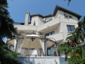 Продава КЪЩА, област Варна, с. Кичево • 570000 € • 12207018 — Holmes.bg