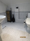 Продава КЪЩА, област Варна, с. Кичево • 570000 € • 12207018 — Holmes.bg