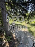 Продава КЪЩА, град София, Симеоново • 130000 € • 81136024 — Holmes.bg