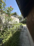 Продава КЪЩА, град София, Симеоново • 130000 € • 81136024 — Holmes.bg