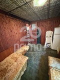 Продава КЪЩА, град София, Симеоново • 130000 € • 81136024 — Holmes.bg