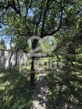 Продава КЪЩА, град София, Симеоново • 130000 € • 81136024 — Holmes.bg