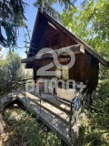 Продава КЪЩА, град София, Симеоново • 130000 € • 81136024 — Holmes.bg