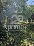 Продава КЪЩА, град София, Симеоново • 130000 € • 81136024 — Holmes.bg