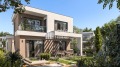Продава КЪЩА, област Бургас, гр. Поморие • 319500 € / 624887.68 лв. • 78483742 2