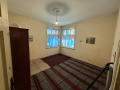 Продава  Къща област Благоевград , с. Гърмен , 240 кв.м | 70007191 - изображение [9]