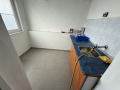 Продава  Къща област Благоевград , с. Гърмен , 240 кв.м | 70007191 - изображение [10]