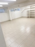 Продава  Склад град София , Хаджи Димитър , 80 кв.м | 67145802 - изображение [4]