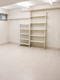 Продава  Склад град София , Хаджи Димитър , 80 кв.м | 67145802 - изображение [5]