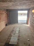 Продава ГАРАЖ, ПАРКОМЯСТО, гр. Добрич, ЖП Гара, снимка 1
