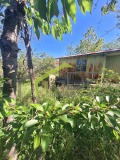 Продава  Парцел град Варна , м-т Перчемлията , 600 кв.м | 95023756 - изображение [2]