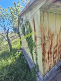 Продава  Парцел град Варна , м-т Перчемлията , 600 кв.м | 95023756 - изображение [4]