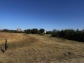 Продава  Парцел град София , с. Подгумер , 1118 кв.м | 19574180