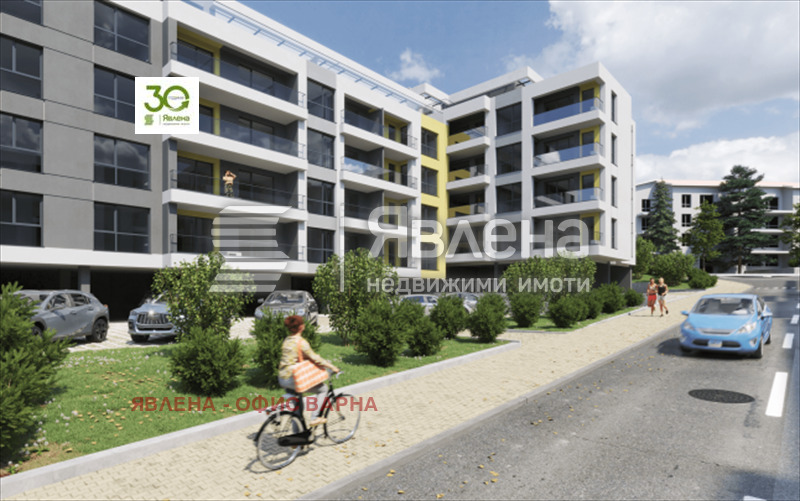������� 2-����� | Imot.bg � ����������� 2