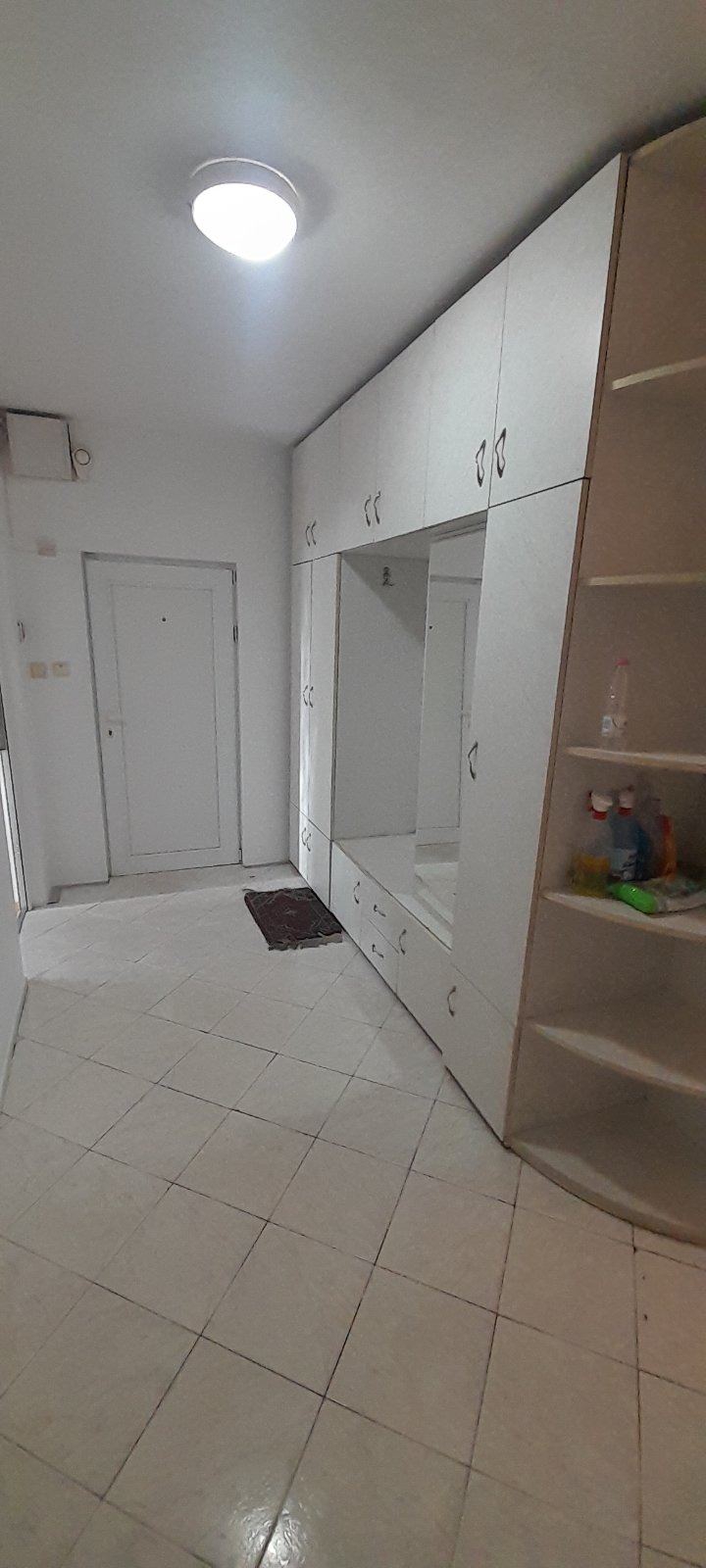 ������� 3-����� | Imot.bg � ����������� 7