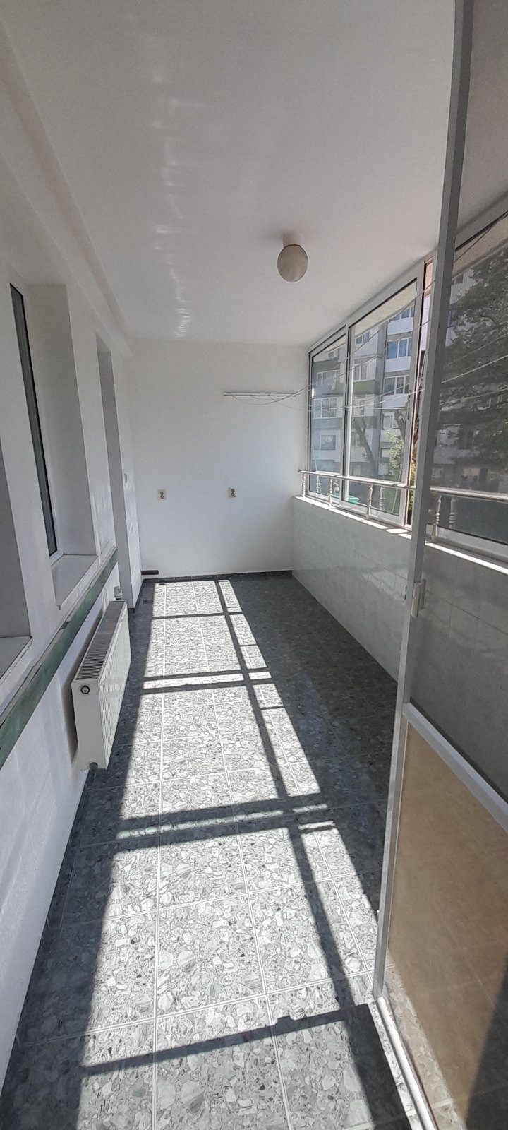 ������� 3-����� | Imot.bg � ����������� 5