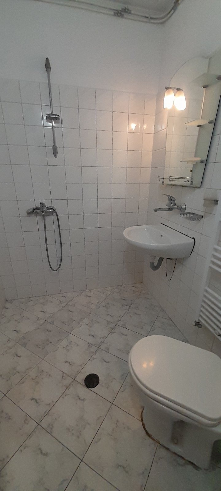 ������� 3-����� | Imot.bg � ����������� 14