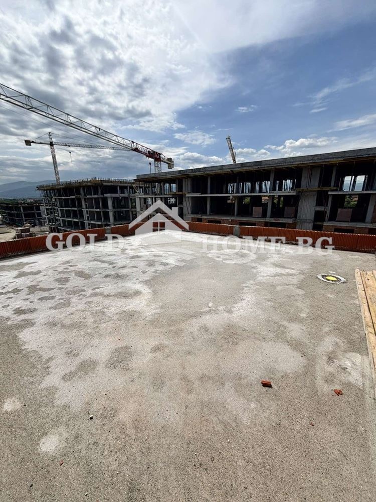 ������� 3-����� | Imot.bg � ����������� 11