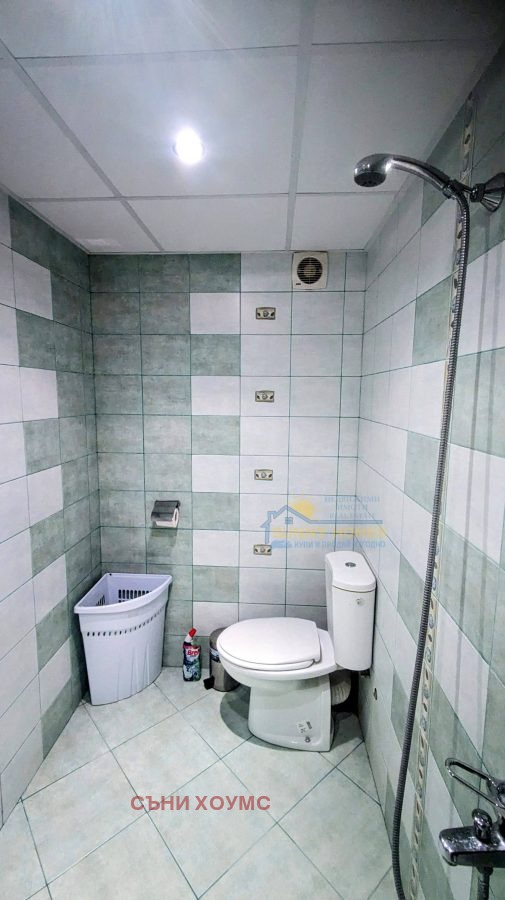 Продава КЪЩА | Imot.bg — изображение 8