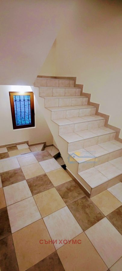 Продава КЪЩА | Imot.bg — изображение 9