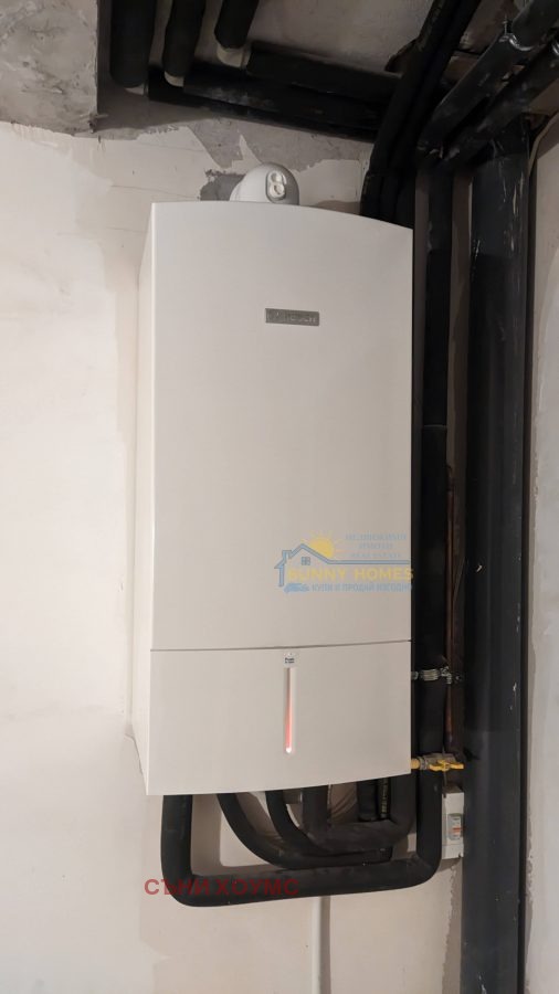 Продава КЪЩА | Imot.bg — изображение 14