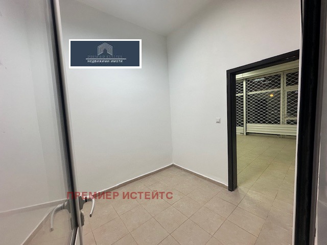������� ������� | Imot.bg � ����������� 6