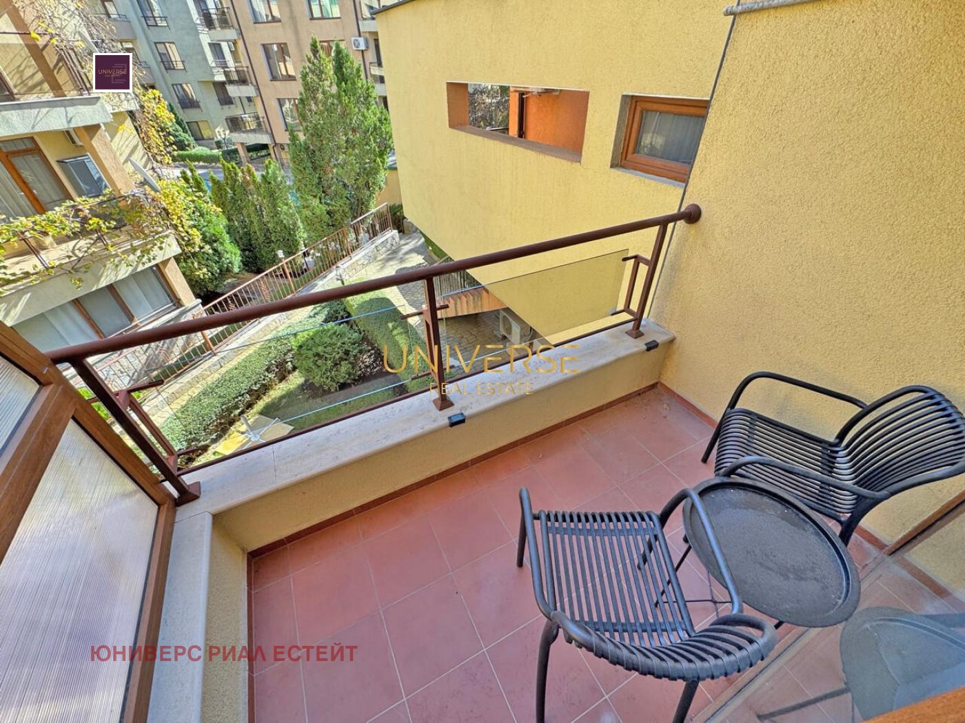 ������� 1-����� | Imot.bg � ����������� 12