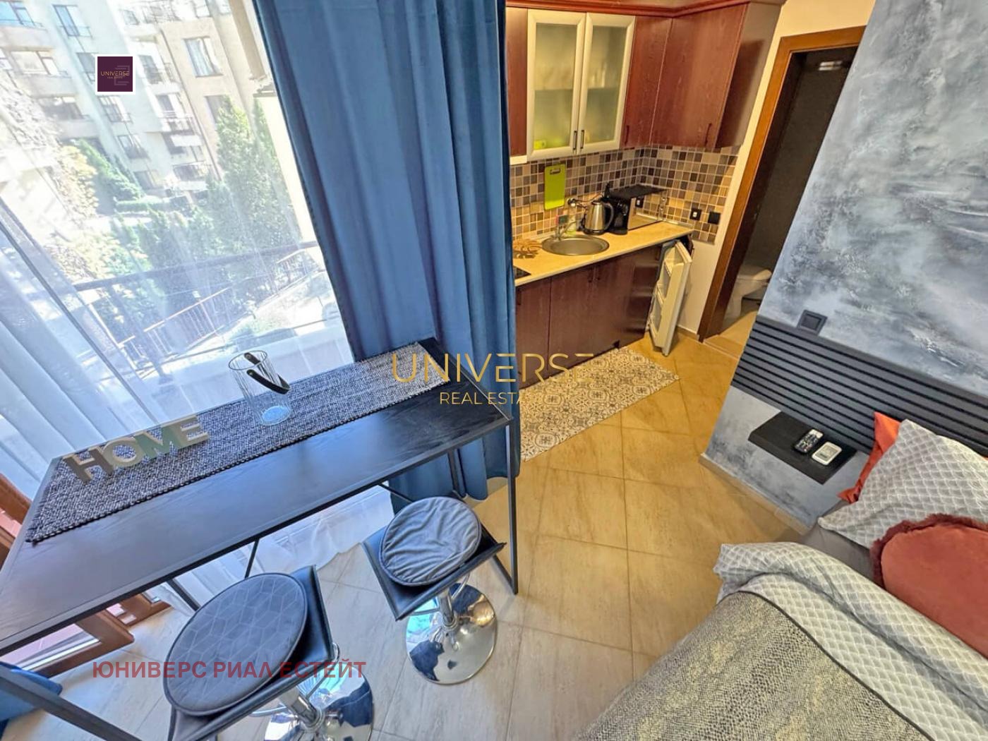 ������� 1-����� | Imot.bg � ����������� 10