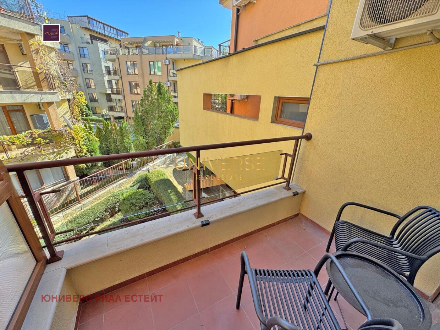 ������� 1-����� | Imot.bg � ����������� 13